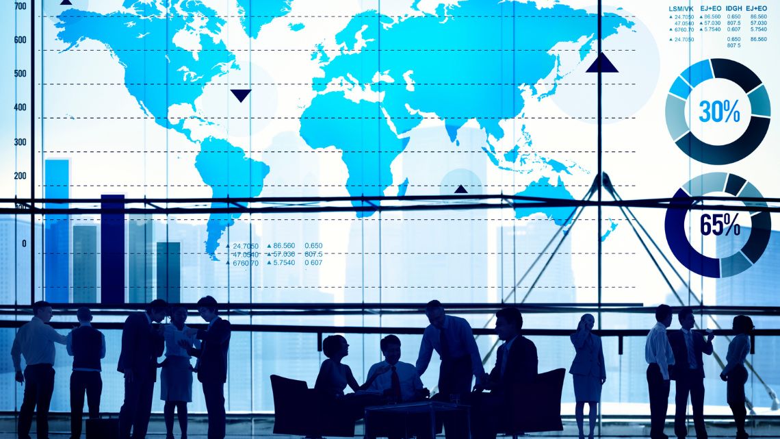 Apac_b_standard's tweet image. Networking for Entrepreneurs: Tips &amp;amp; Benefits

Read More: apacbusinessstandard.com/networking-for…

#Entrepreneurshipjourney #apacbusinessstandard #Entrepreneurstips #businessgrowth #businessgoals