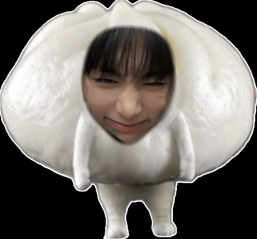 만두먹을시간
