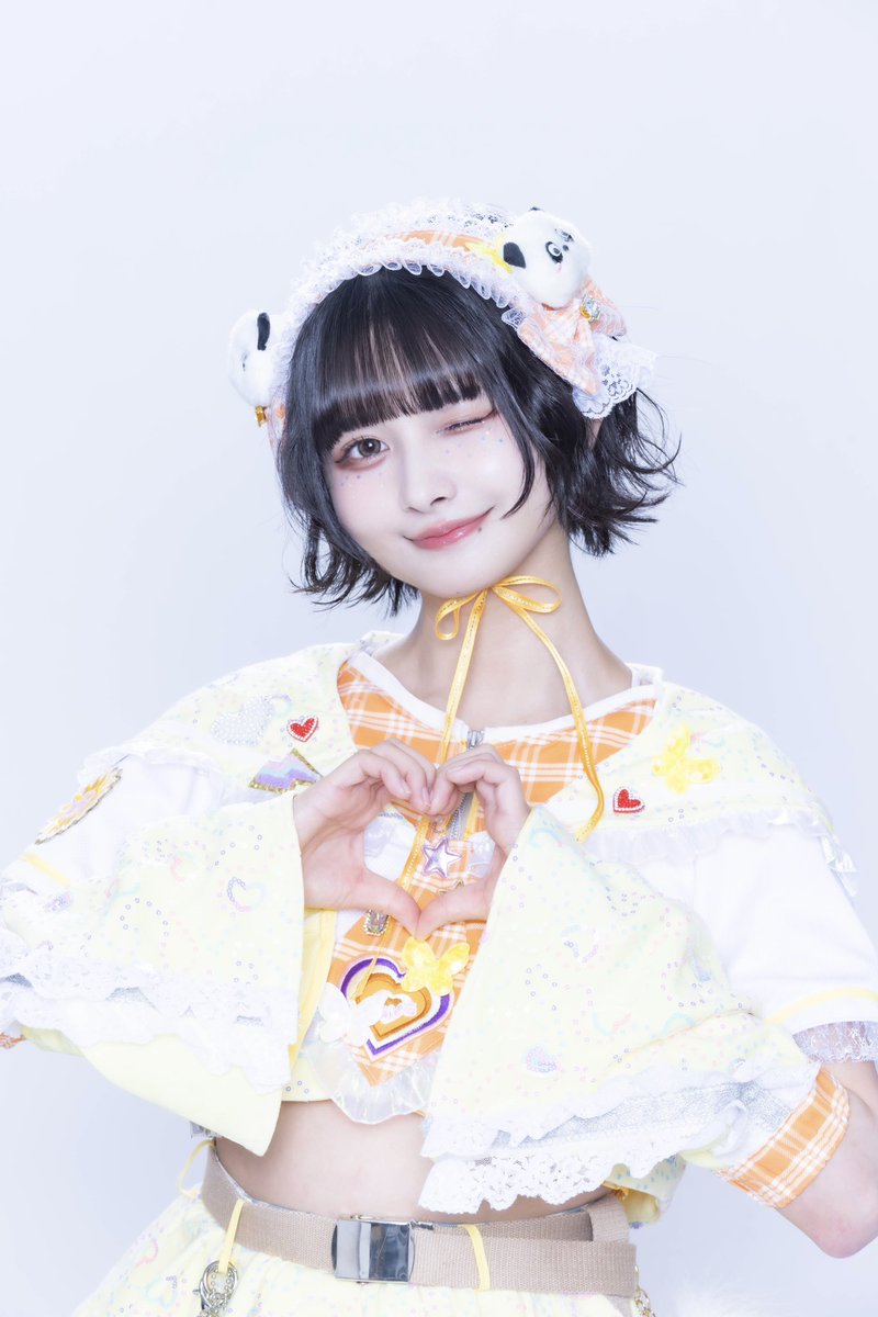 バンもん！ 甘夏ゆず チェキ バンもん！ 甘夏ゆず チェキ 甘夏ゆず🐣バンもん