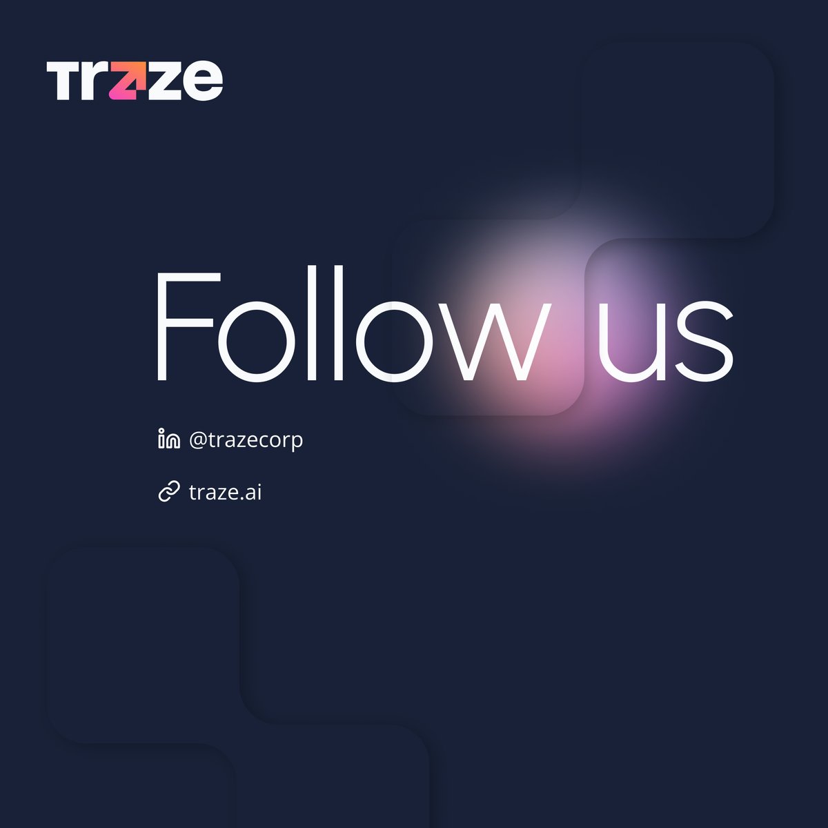 Traze tweet media