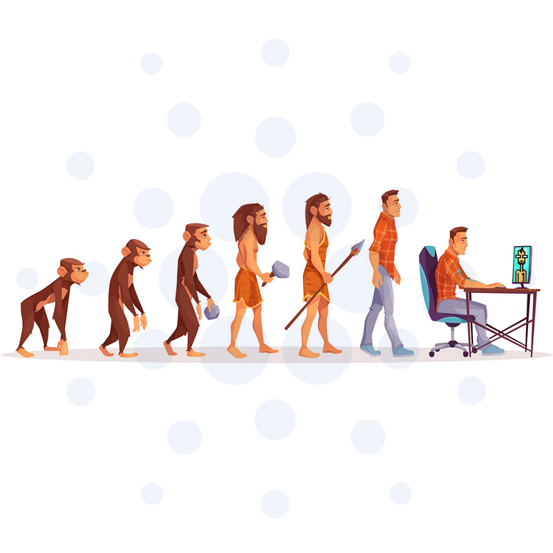 As an ecosystem evolves its good to look back on its origins - hello to all the OGs

<a href="/CbitArmy/">CbitArmy</a> <a href="/CardanoBits/">CardanoBits 👾</a>