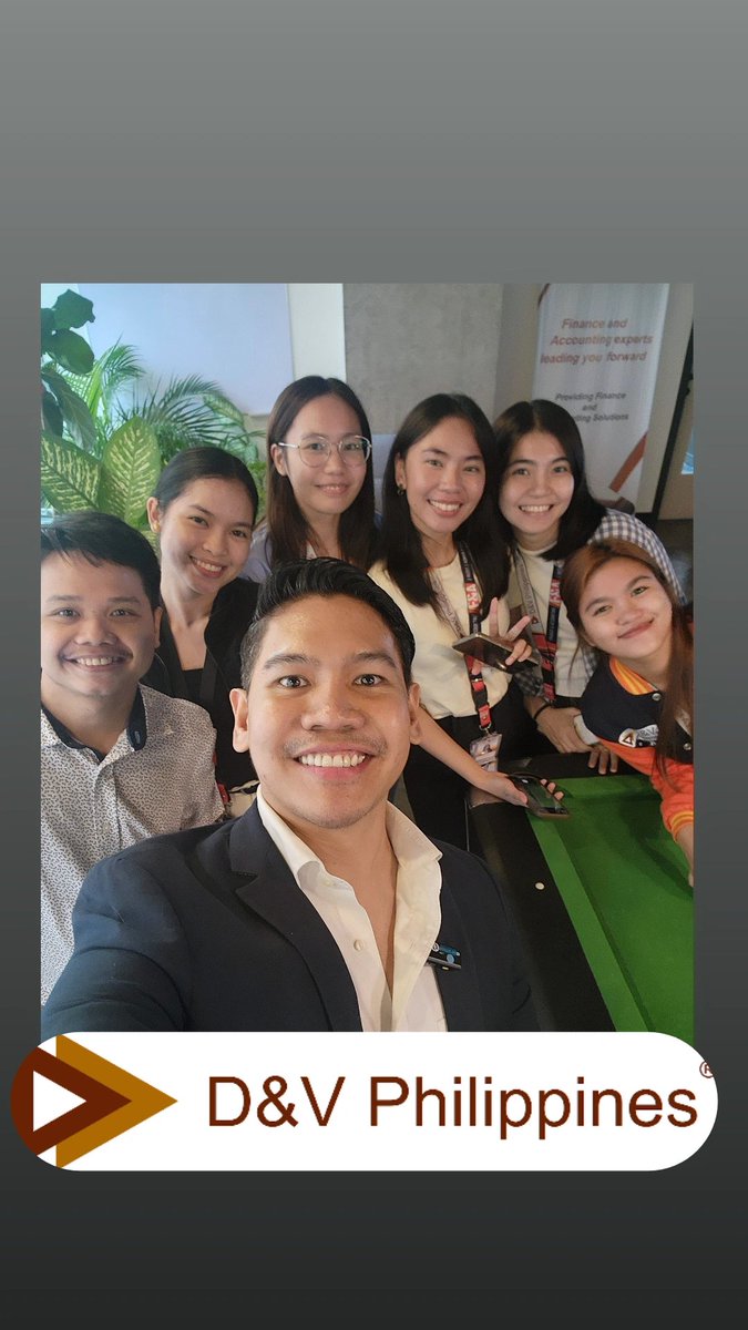 Jonathan Yabut tweet media