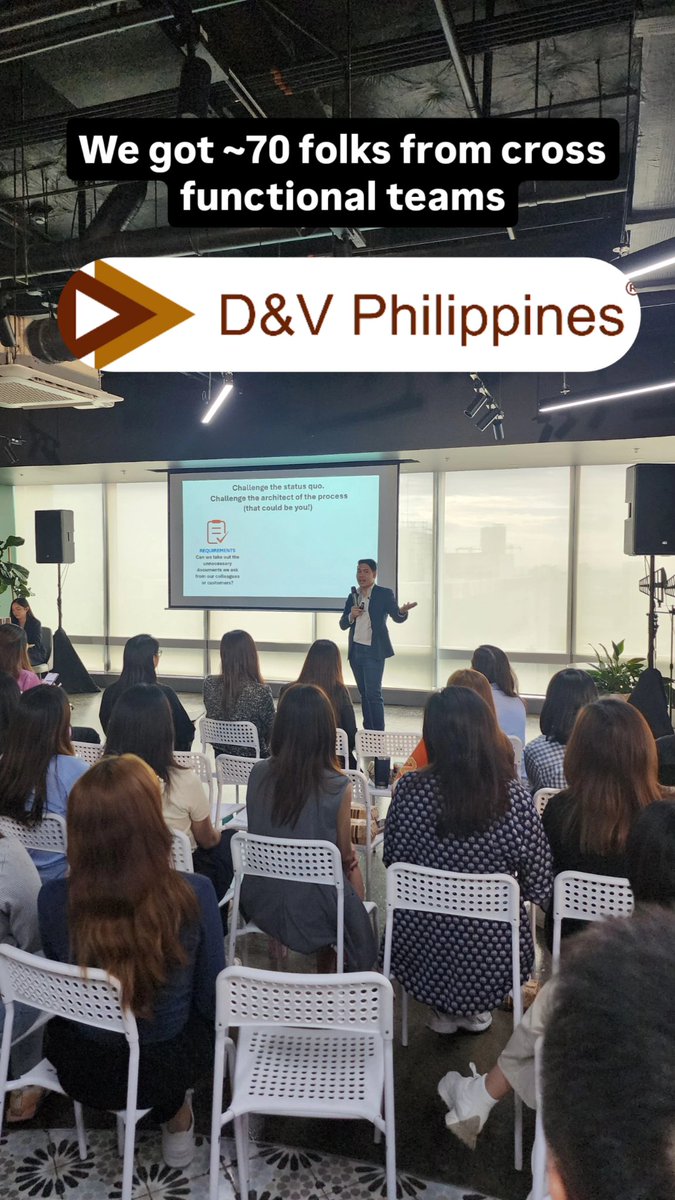 Jonathan Yabut tweet media