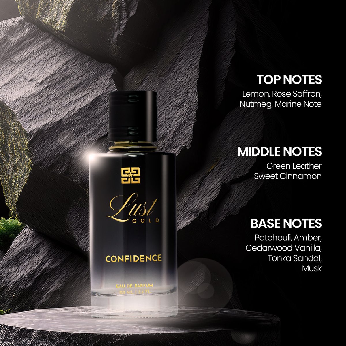 StarStruckbySL's tweet photo. Desire is a reaction. Own your LUST with Confidence - https://t.co/658nz4LhWM
.
#perfumeformen #scentoftheday #lustperfumes #lustbysunny #sunnyleone #smellgood #newperfume https://t.co/rkxLKqbuE4