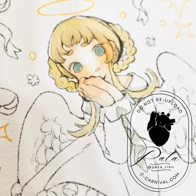 #窓際サンクチュアリ
もう可愛い 