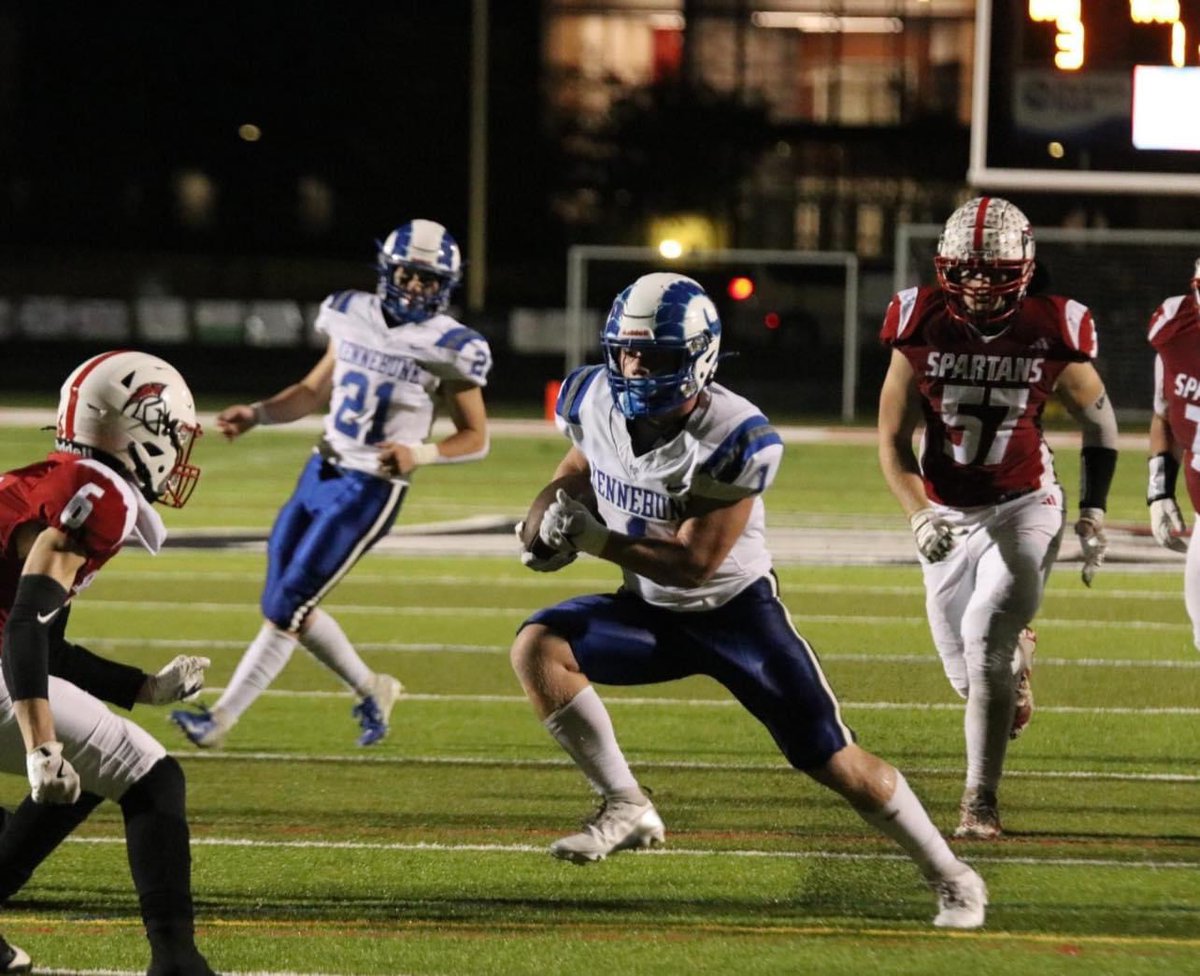 Coach Noel tweet media