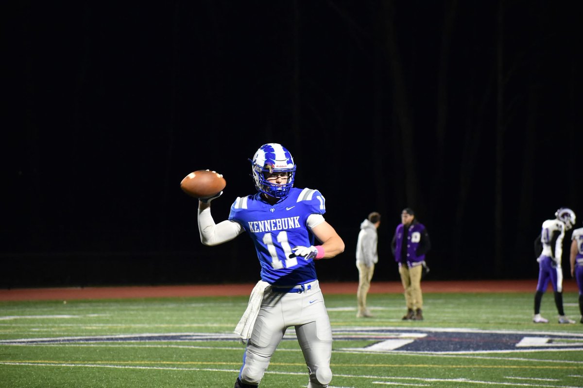 Coach Noel tweet media