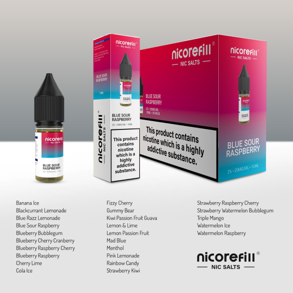 Simplyeliquid.co.uk tweet media
