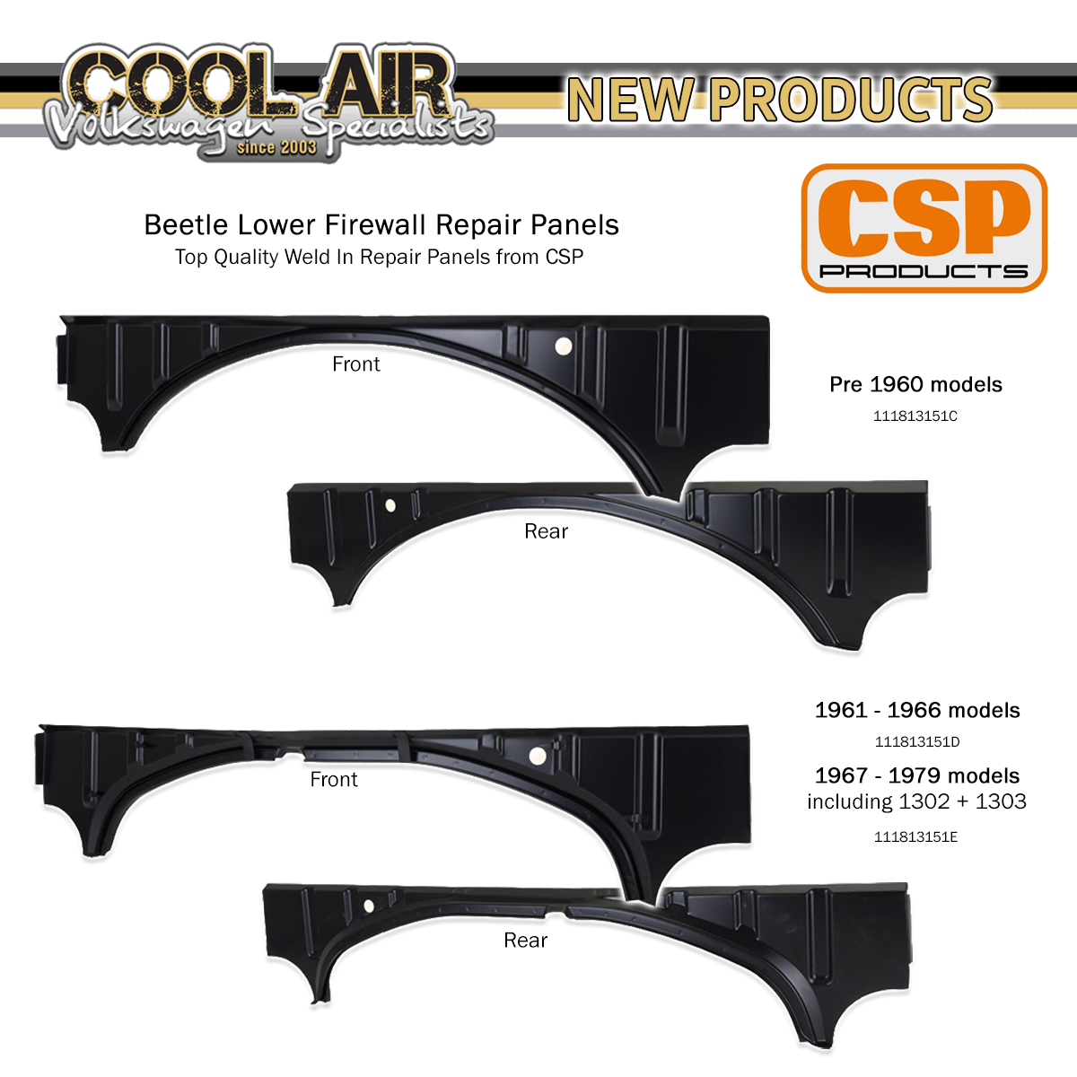 Cool Air (@coolairvw) on Twitter photo 