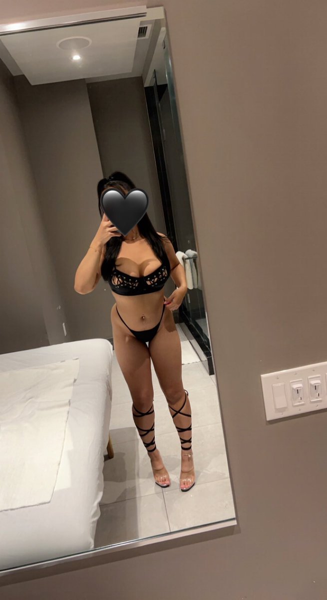 Mutlu bir masaj sonrası arkamda olsan ne yapmak istersinn