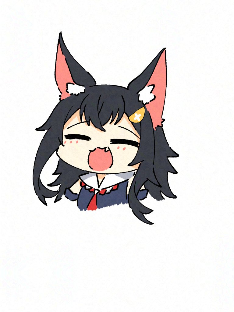 海月さん (@33kurage) / Posts / X