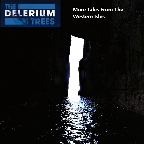 Pauley lane band (@wyattpauley) on Twitter photo <a href="/jam_tako3/">JAM-TAKO</a> love roses
<a href="/Delerium65/">The Delerium Trees</a> Forbid
<a href="/claire_coups/">Claire L Coupland</a> only Wanted love
<a href="/TheDarrenHolla1/">The Darren Holland Project</a> remedy
<a href="/DawnMelanie/">Melanie Dawn</a> how far
<a href="/Portob_Express/">Portobello Express</a> Sorrow & Pain #Everey sweet lies
<a href="/IAmJimenaArroyo/">Jimena Arroyo</a> Invincible
<a href="/KeithShawMusic/">KeithShaw</a> R and R
<a href="/jimbasnight/">Jim Basnight</a> ones that got away
<a href="/HealthyJunkies/">Healthy Junkies</a> lion <a href="/jam_tako3/">JAM-TAKO</a> love roses
<a href="/Delerium65/">The Delerium Trees</a> Forbid
<a href="/claire_coups/">Claire L Coupland</a> only Wanted love
<a href="/TheDarrenHolla1/">The Darren Holland Project</a> remedy
<a href="/DawnMelanie/">Melanie Dawn</a> how far
<a href="/Portob_Express/">Portobello Express</a> Sorrow & Pain #Everey sweet lies
<a href="/IAmJimenaArroyo/">Jimena Arroyo</a> Invincible
<a href="/KeithShawMusic/">KeithShaw</a> R and R
<a href="/jimbasnight/">Jim Basnight</a> ones that got away
<a href="/HealthyJunkies/">Healthy Junkies</a> lion