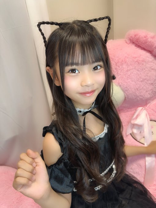 舞川ゆののTwitter画像11