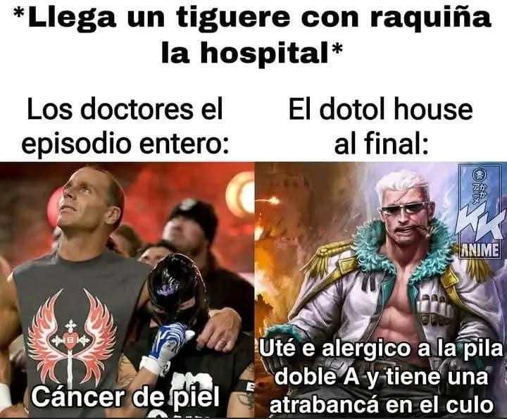 <a href="/JuanIgnacioGV/">Juani 🇦🇷</a> Muy recomendable