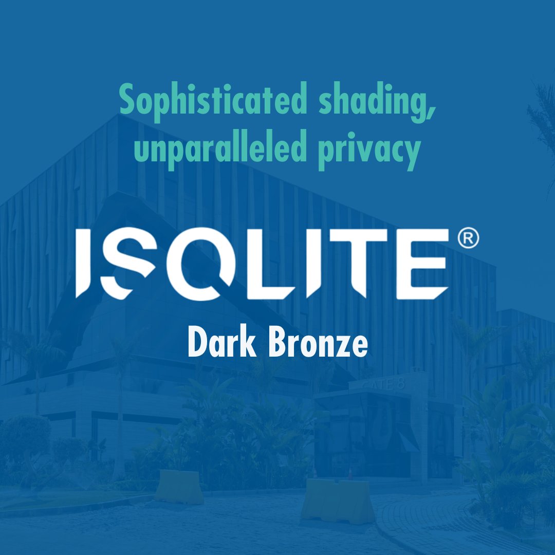 Sphinx Glass SAE tweet media