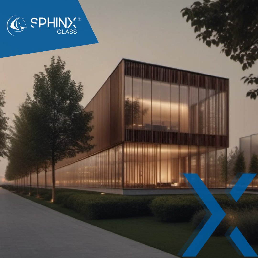 Sphinx Glass SAE tweet media