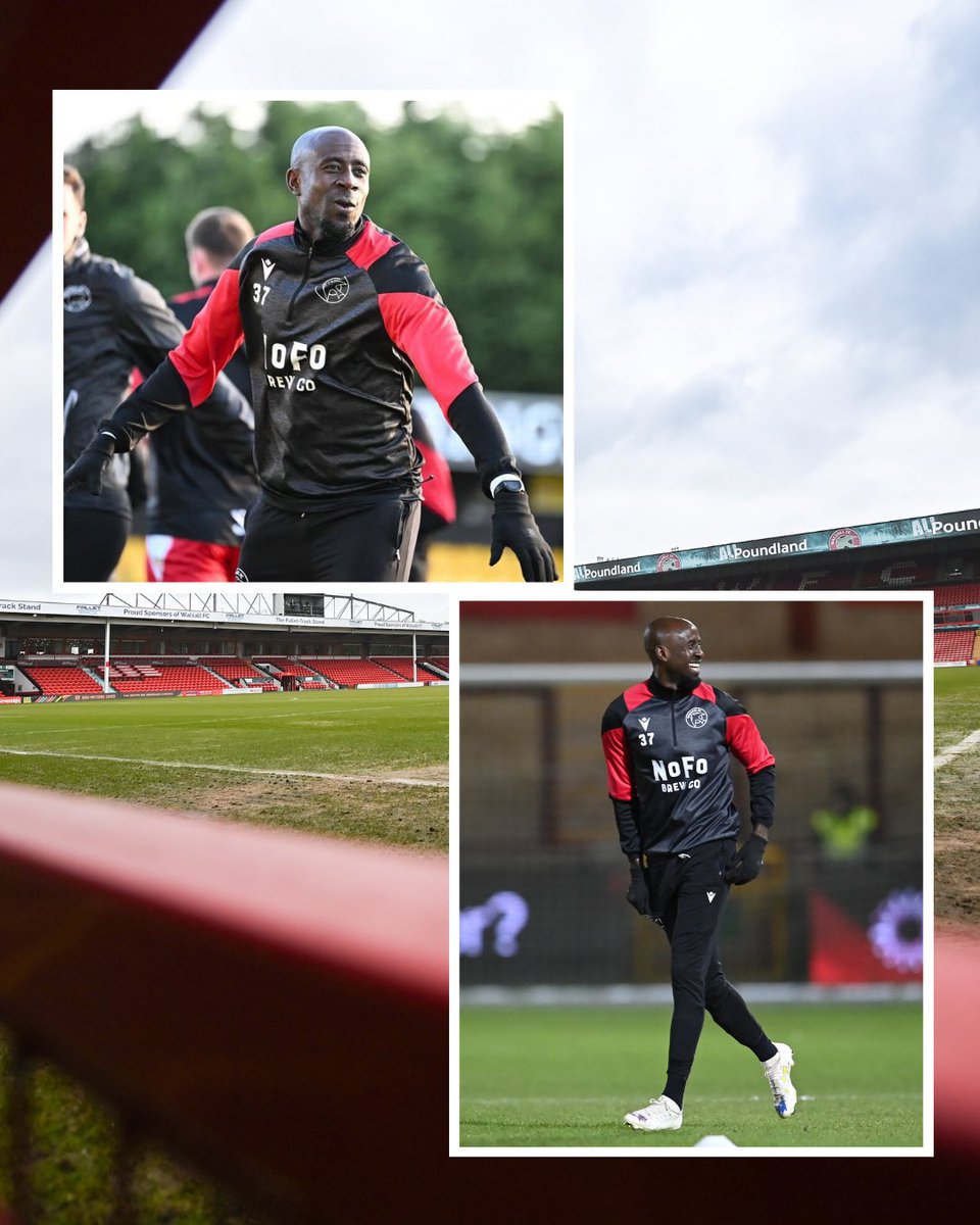 Trivela Group tweet media