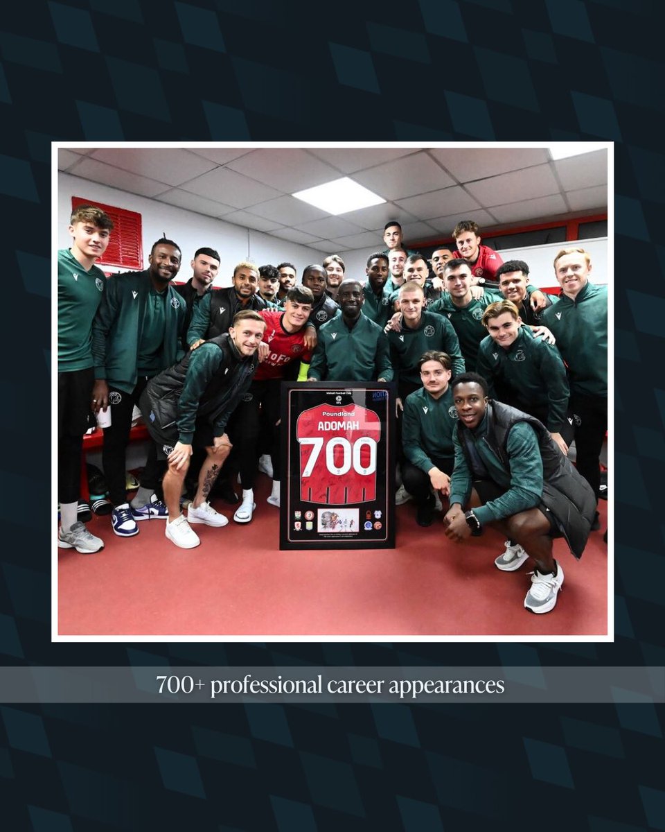 Trivela Group tweet media