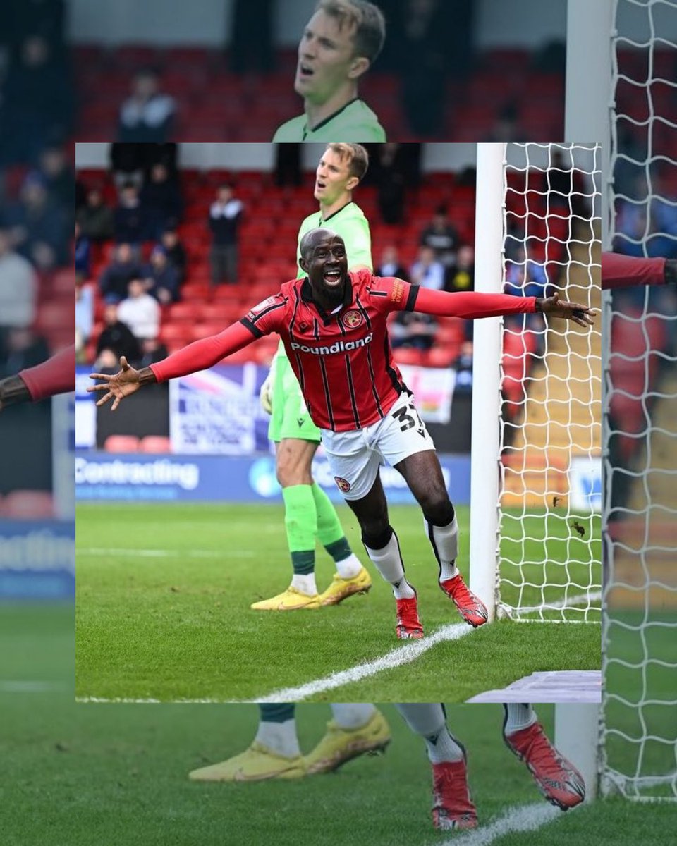 Trivela Group tweet media