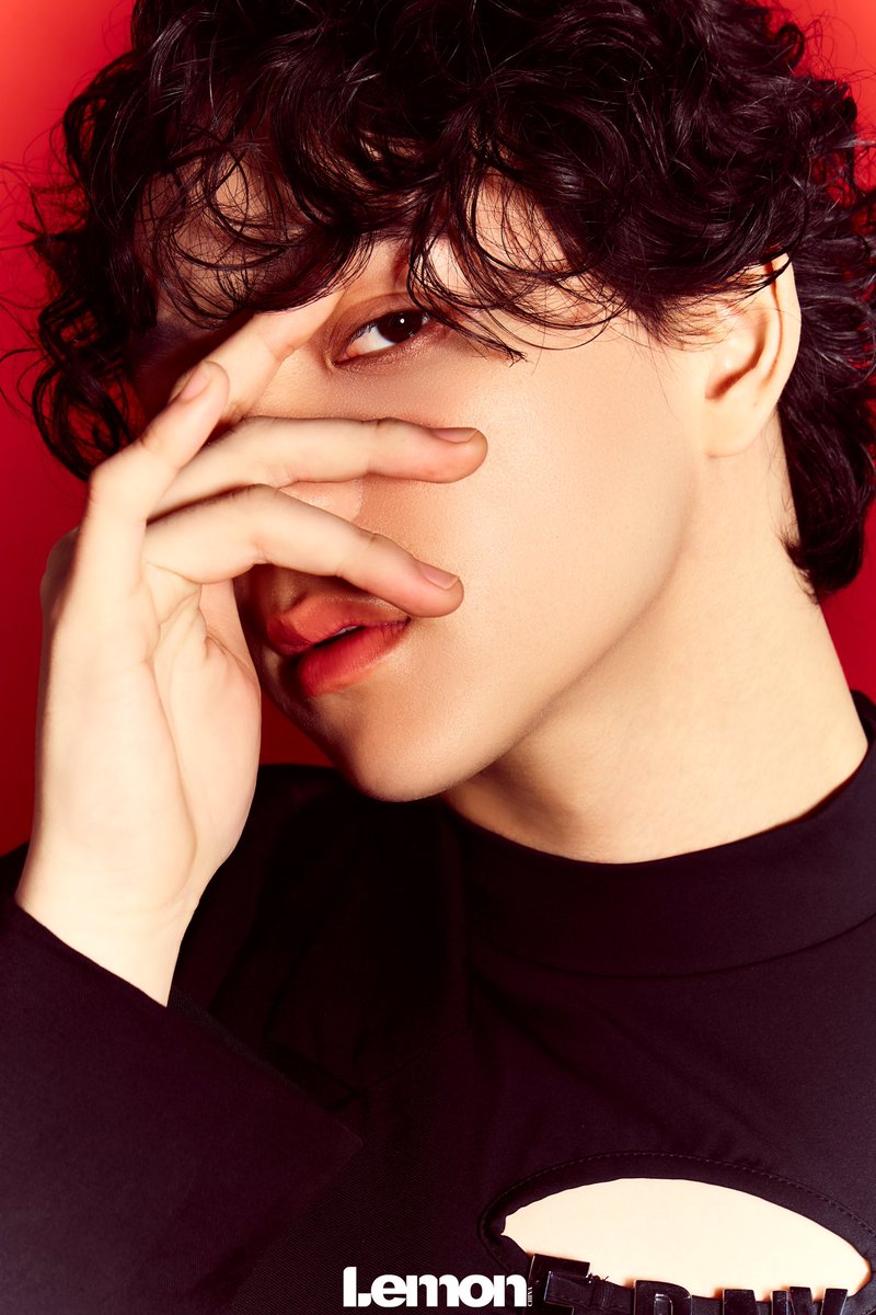 นอนอร์ธ น้องเด๋อเดอะซุย tweet media