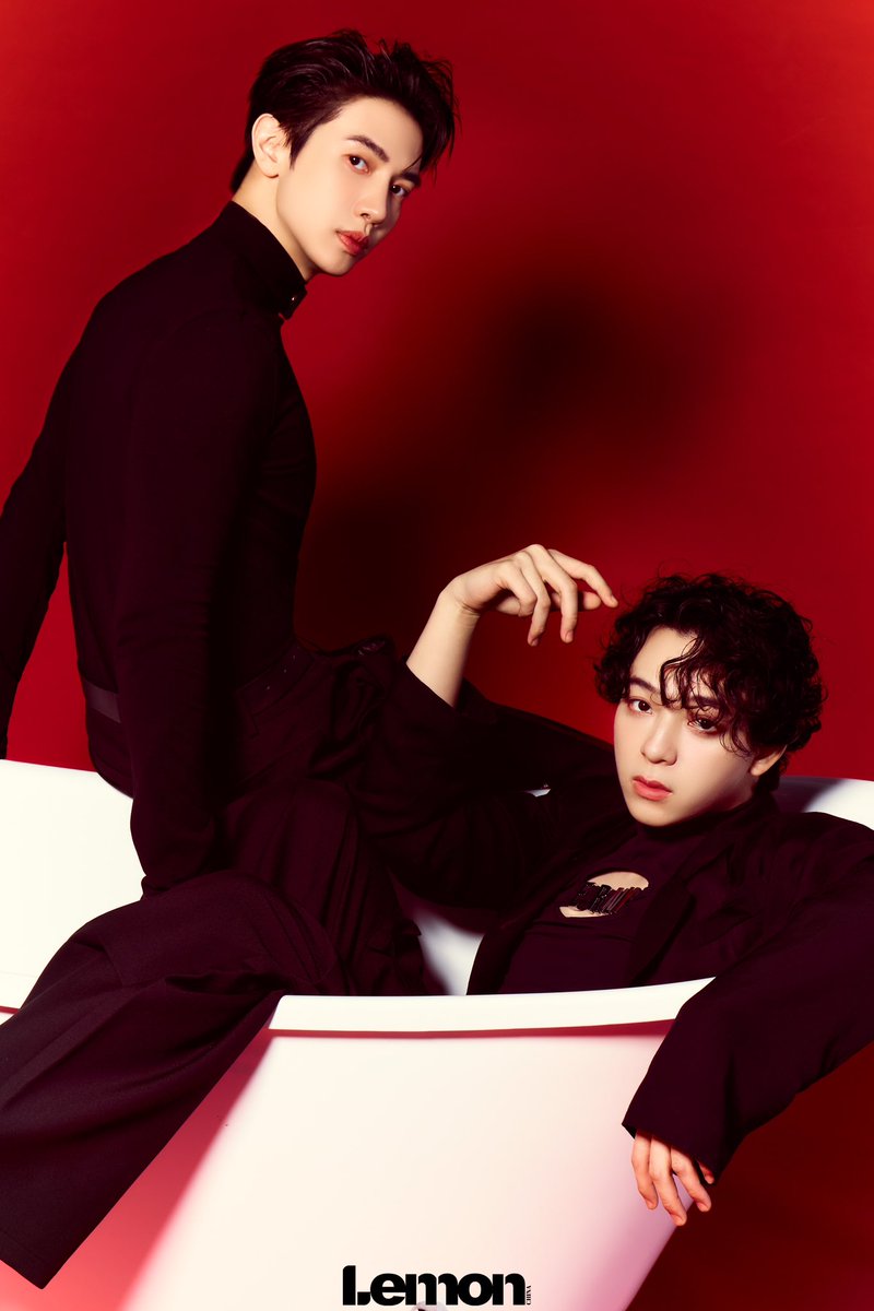 นอนอร์ธ น้องเด๋อเดอะซุย tweet media