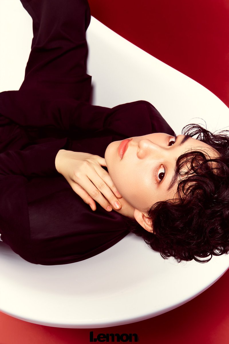 นอนอร์ธ น้องเด๋อเดอะซุย tweet media