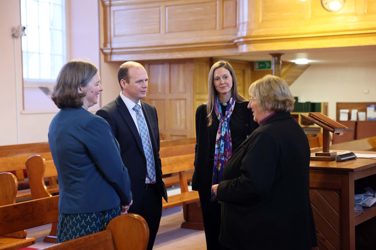 Communities NI (@communitiesni) on Twitter photo .<a href="/CommunitiesNI/">Communities NI</a> minister <a href="/gordonlyons1/">Gordon Lyons MLA</a> hosted <a href="/NIOgov/">Northern Ireland Office</a> Minister <a href="/PutneyFleur/">Fleur Anderson MP</a> at visits showcasing the diversity of DfC's work. Ministers met with participants and employers on the Departmentโs Jobstart 16-24 and 50+ programmes at MEA Affordable Food Club and Raceview Mill before a .<a href="/CommunitiesNI/">Communities NI</a> minister <a href="/gordonlyons1/">Gordon Lyons MLA</a> hosted <a href="/NIOgov/">Northern Ireland Office</a> Minister <a href="/PutneyFleur/">Fleur Anderson MP</a> at visits showcasing the diversity of DfC's work. Ministers met with participants and employers on the Departmentโs Jobstart 16-24 and 50+ programmes at MEA Affordable Food Club and Raceview Mill before a