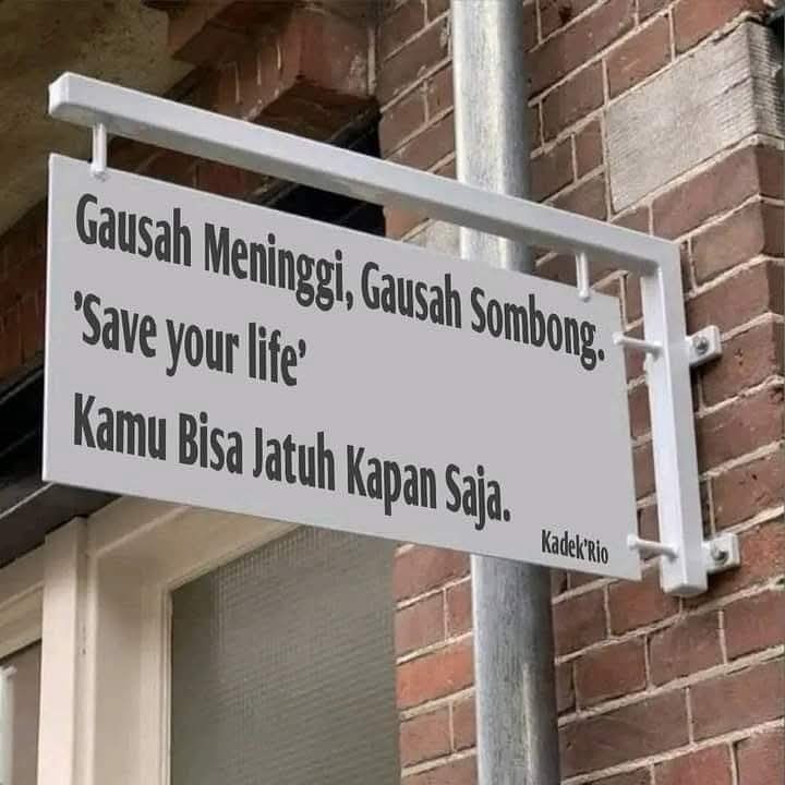 <a href="/kegblgnunfaedh/">Kegoblogan.Unfaedah</a>