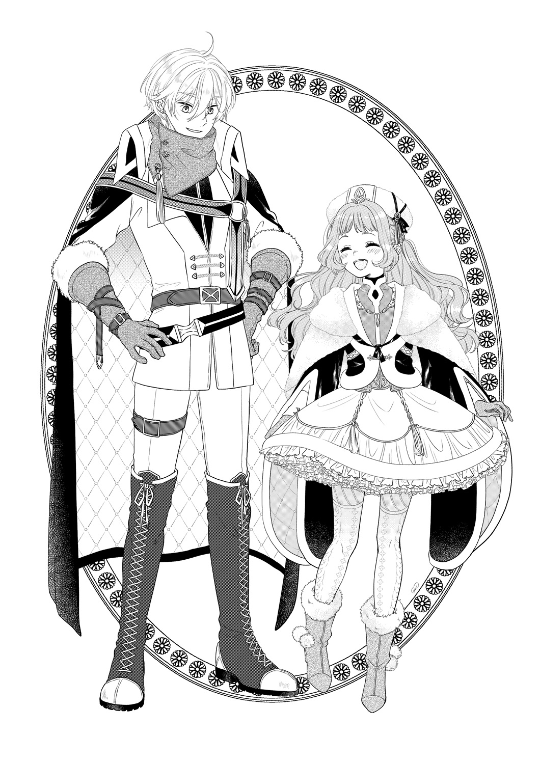 maru ☺︎ さま専用ページ maru (@marumaruomaru) / X