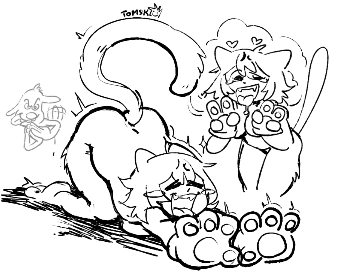 джарвис, включи режим гунера на максимум