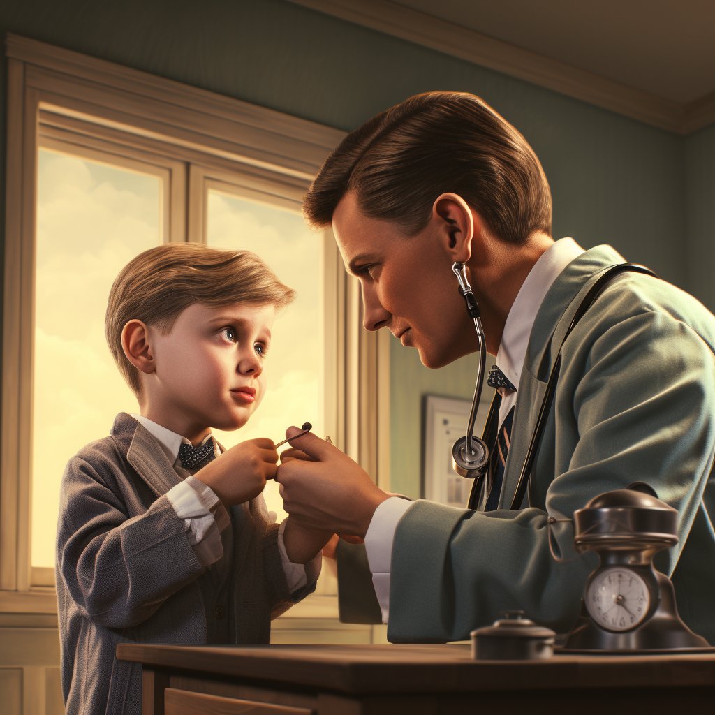 whatishealthok's tweet image. Your health is your greatest asset! 🩺✨ Stay ahead of the game with regular check-ups — prevention is the best medicine. 💙 #HealthFirst #RegularCheckUps #StayHealthy #PreventionIsKey #WellnessJourney