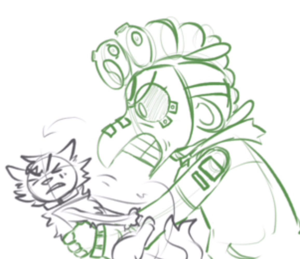 D0G_B1T3's tweet photo. @zinkteaa I may be a little late to the party
whoopsiedoodles https://t.co/Q6NrIBoonm