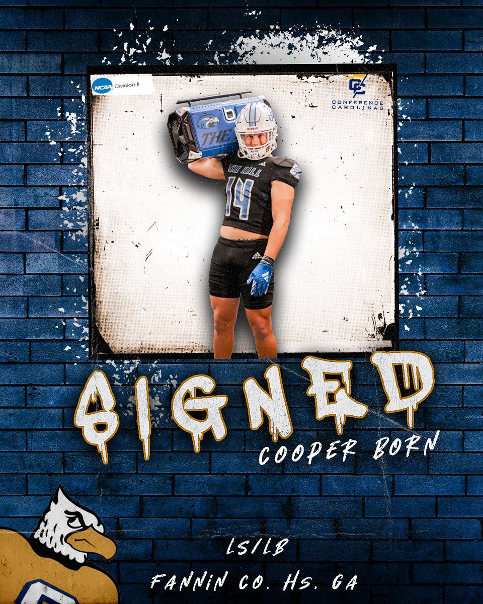 Jake Born tweet media