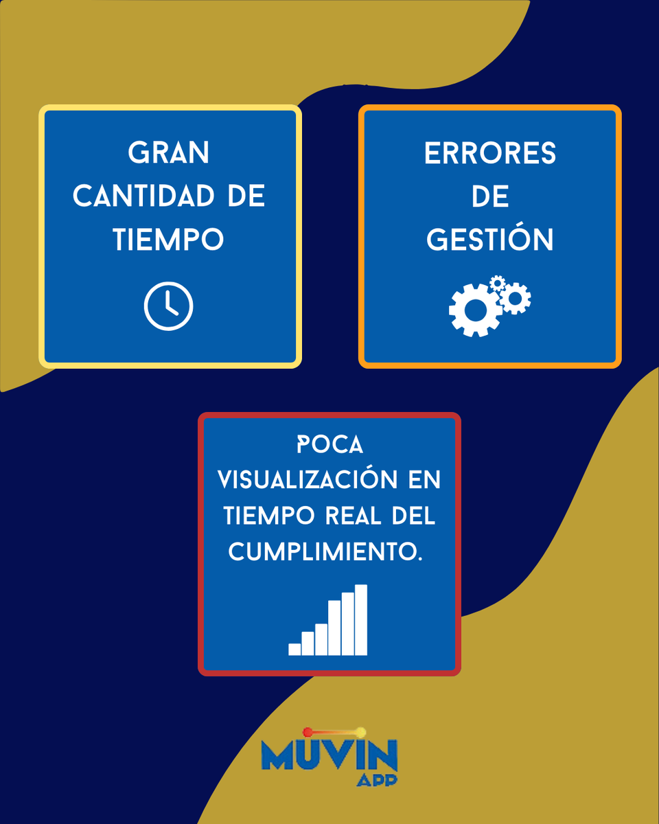 muvinapp's tweet photo. 📦🚛 ¿Tu logística sigue siendo manual?
❌ Tiempo perdido
⚙ Errores de gestión
📉 Sin visualización en tiempo real

🔹 Con Muvin optimiza tu logística:
✅ Simple y disponible
✅ Menos costos, más eficiencia

📲 ¡Digitalizá ahora! #MuvinApp #Logística https://t.co/bNZti6ifn8
