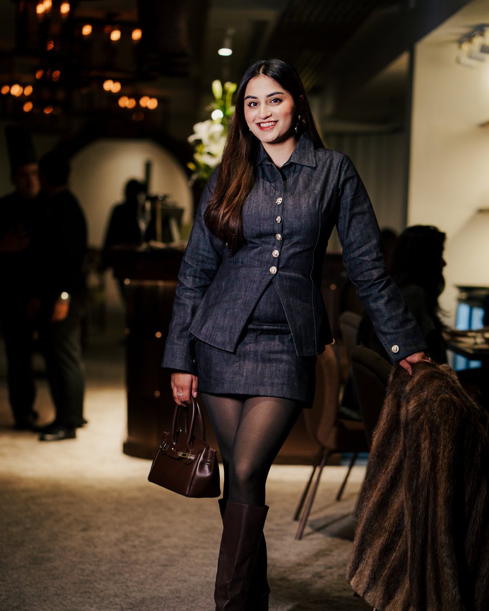 LeMeridien NewDelhi tweet media