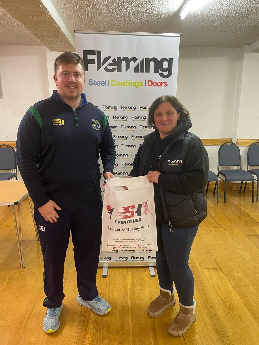 The NWCU have announced exciting plans for an expanded Women's Senior Cup in 2025!

For more details and the group draw see: wp.me/p8BHq6-3Jv