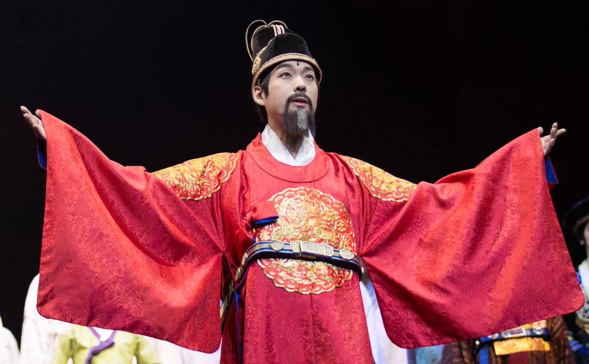 찌그니 tweet media