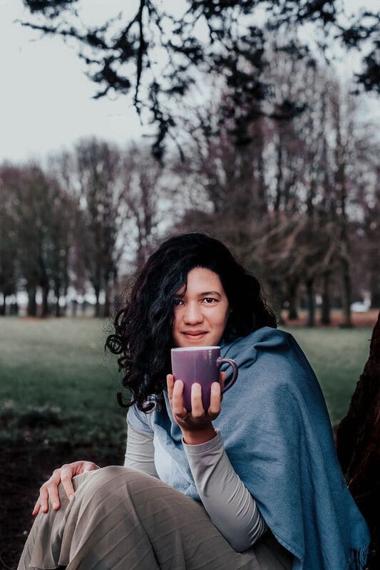 PositiveHealthG's tweet photo. Delighted to share with you that Debora (Mana) is hosting a Rapeh Ceremony in the centre this weekend after her recent return from her home country of Brazil. Shamanic Reiki and Tea Leaf Reading Sessions also. https://t.co/rYREYsXr4P https://t.co/U72lh65Pmt