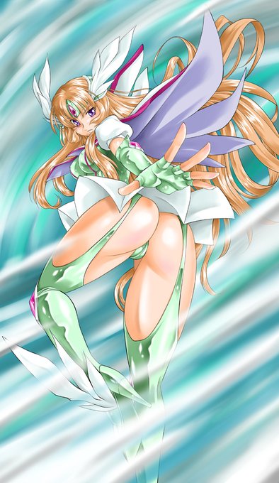 #魅力ある尻を見せてください見た人全員強制
🍑 