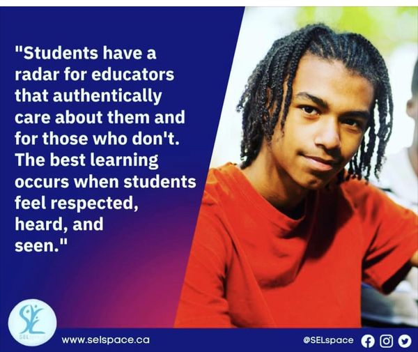 NYSSchoolSocialWkAsn (@nyssswa) on Twitter photo 