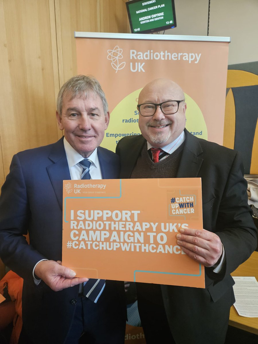 Grahame Morris MP tweet media