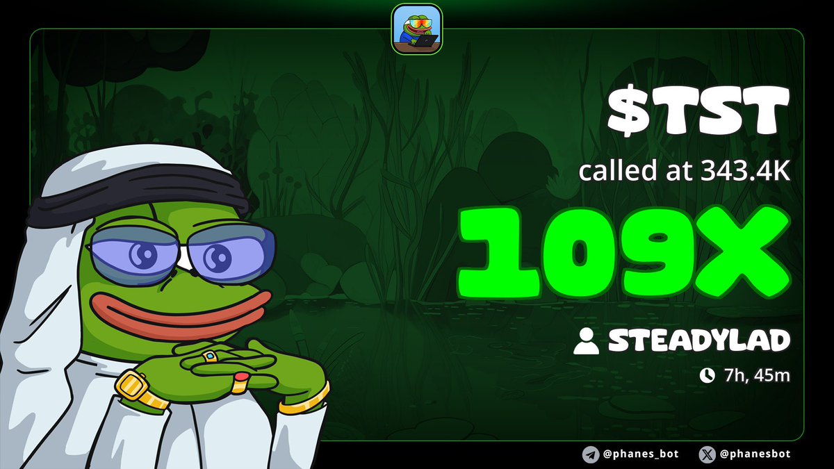 Rugged But Not Broken tweet media