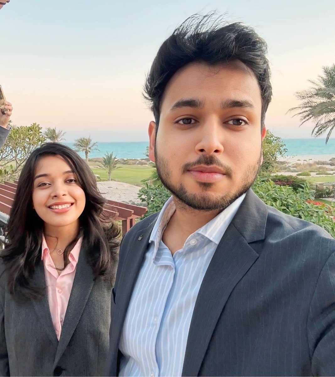 ExpoPlatform tweet media