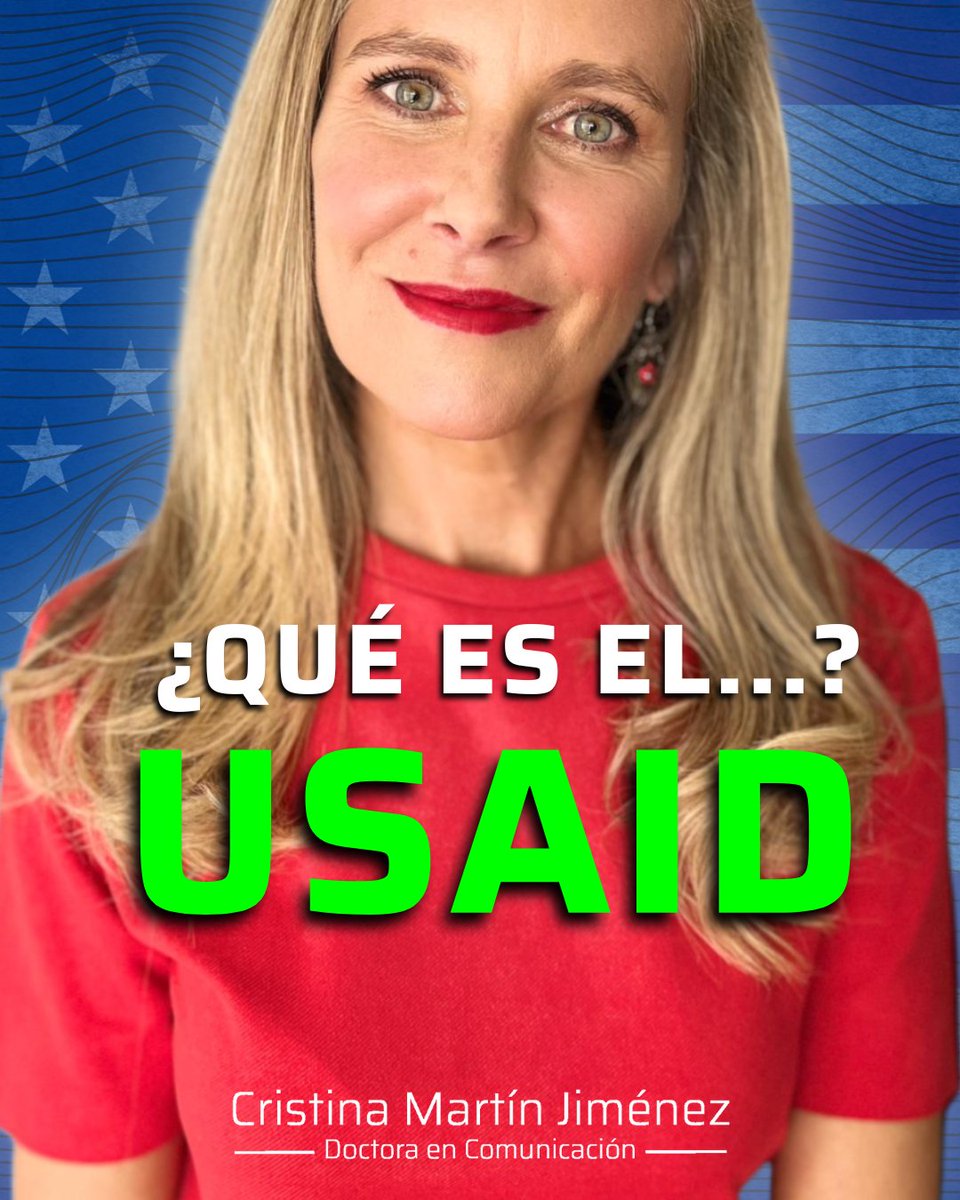 Durante todos estos años he estado informando en mis libros acerca del proceso globalista planificado y liderado por la plutocracia estadounidense. Siempre he denunciado que ante una apariencia beneficiosa contra la que nadie se opondría había unos fines espurios. Empresas, ONGs,