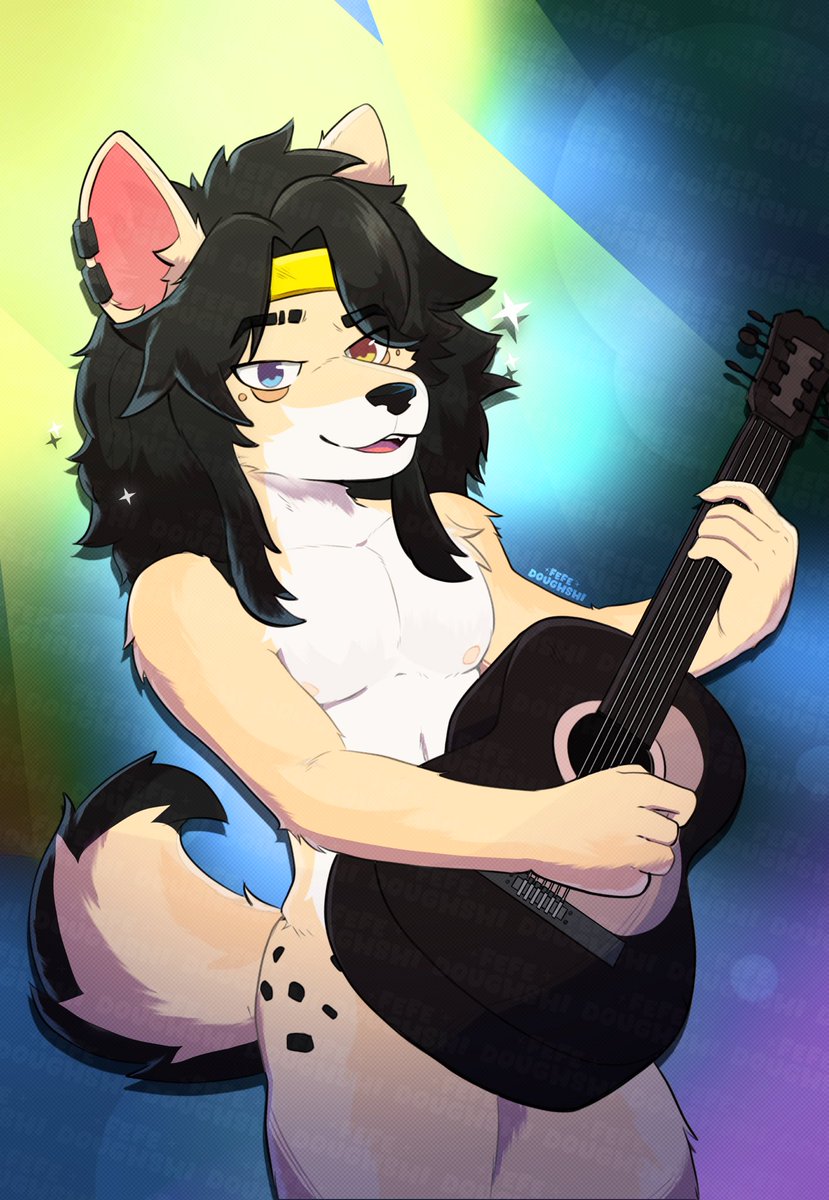 I have booped a friend lol
#furry #furryart

<a href="/ANORPOS/">Anorpos</a>