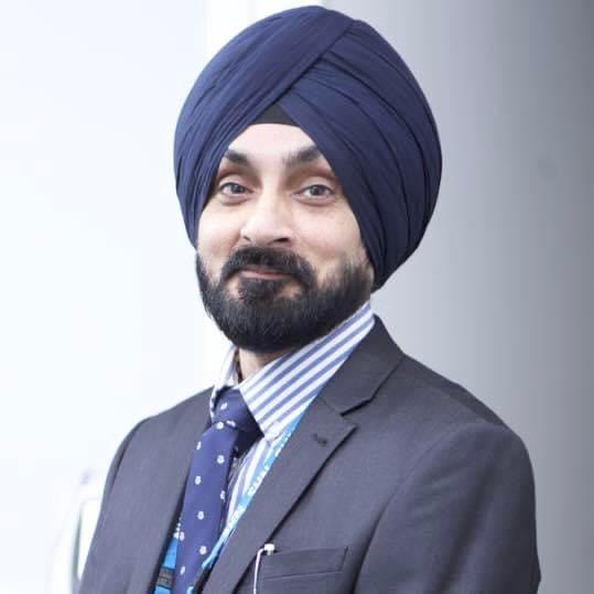 For #RaceEqualityWeek25 we have shared a blog from Dr Mohinder Kapoor called “When we all take action, change can happen”. It covers what organisations can do to address the barriers to race equality in the workplace. You can read the blog on our website southwestyorkshire.nhs.uk/2025/02/03/whe…
