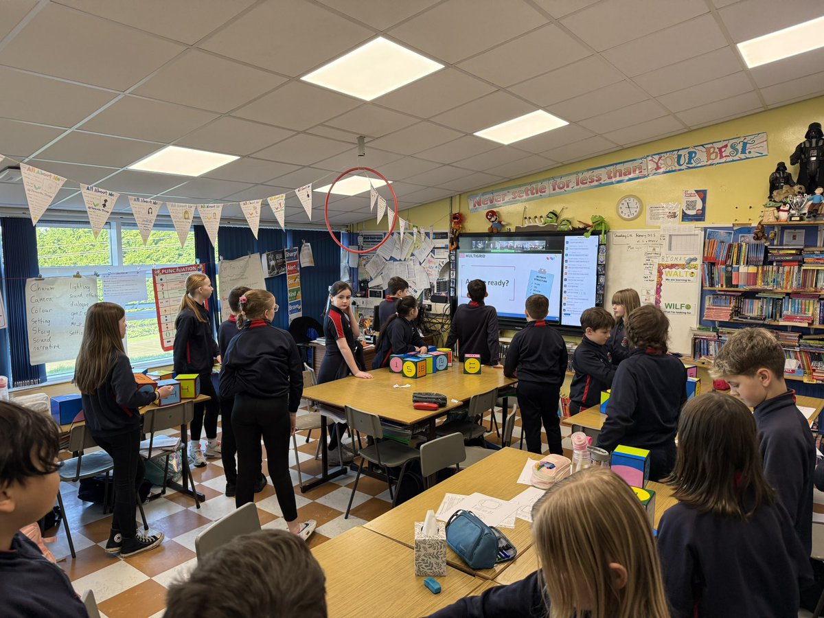 downpatrickps's tweet photo. https://t.co/QzJwOEyP9E