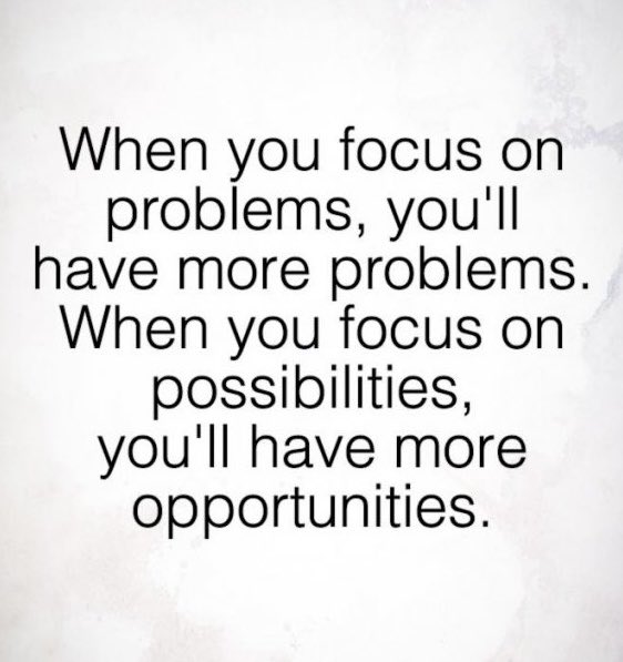 rbeasley87's tweet photo. #DailyInspiration https://t.co/sDgYAcsJJX