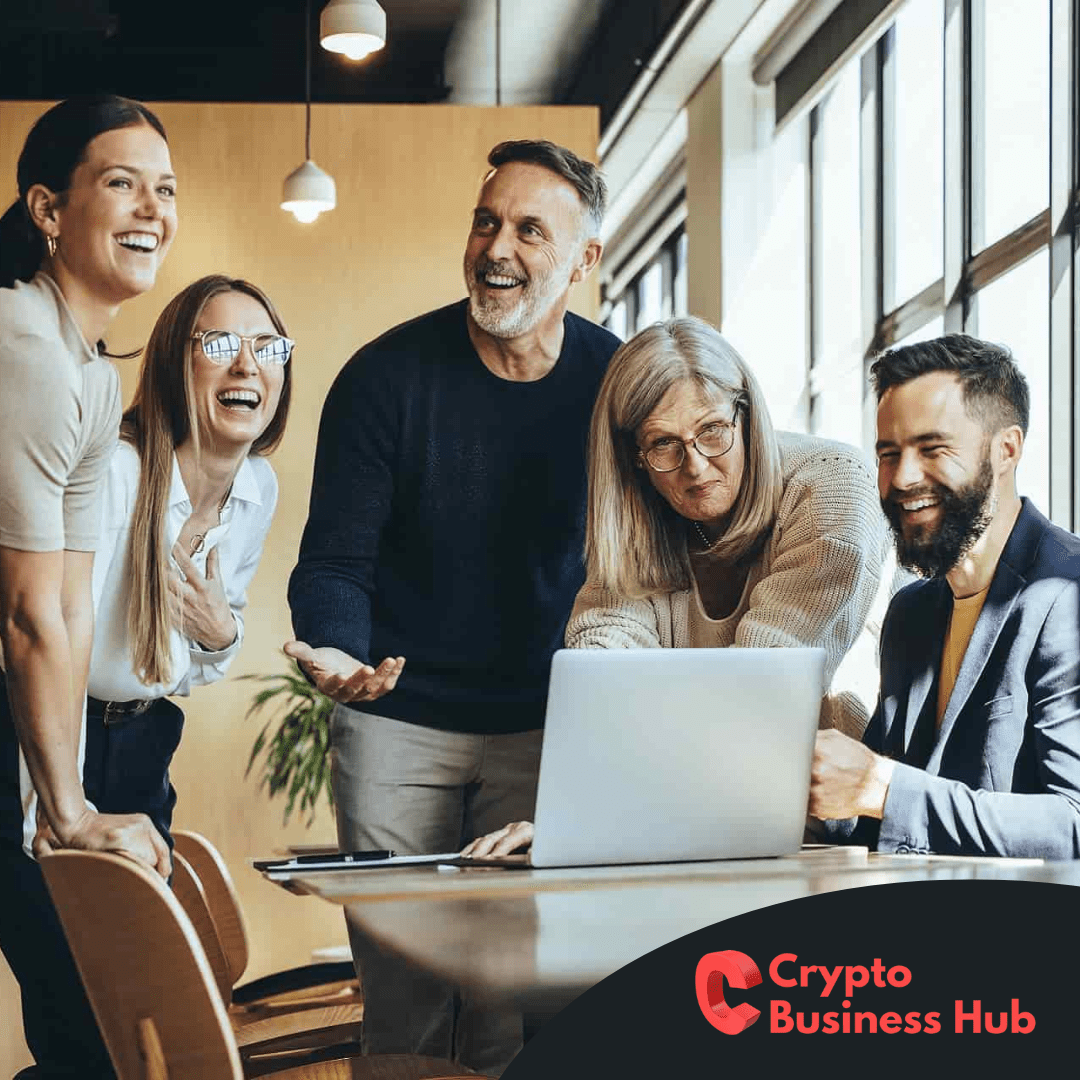 TechResearcho's tweet image. 🚀 Financial Tips for Successful Entrepreneurs in 2025! 
Full story: cryptobusinesshub.com/financial-tips…

#Entrepreneurs #Entrepreneurship #EntrepreneurLife #FinancialFreedom #FinancialSuccess