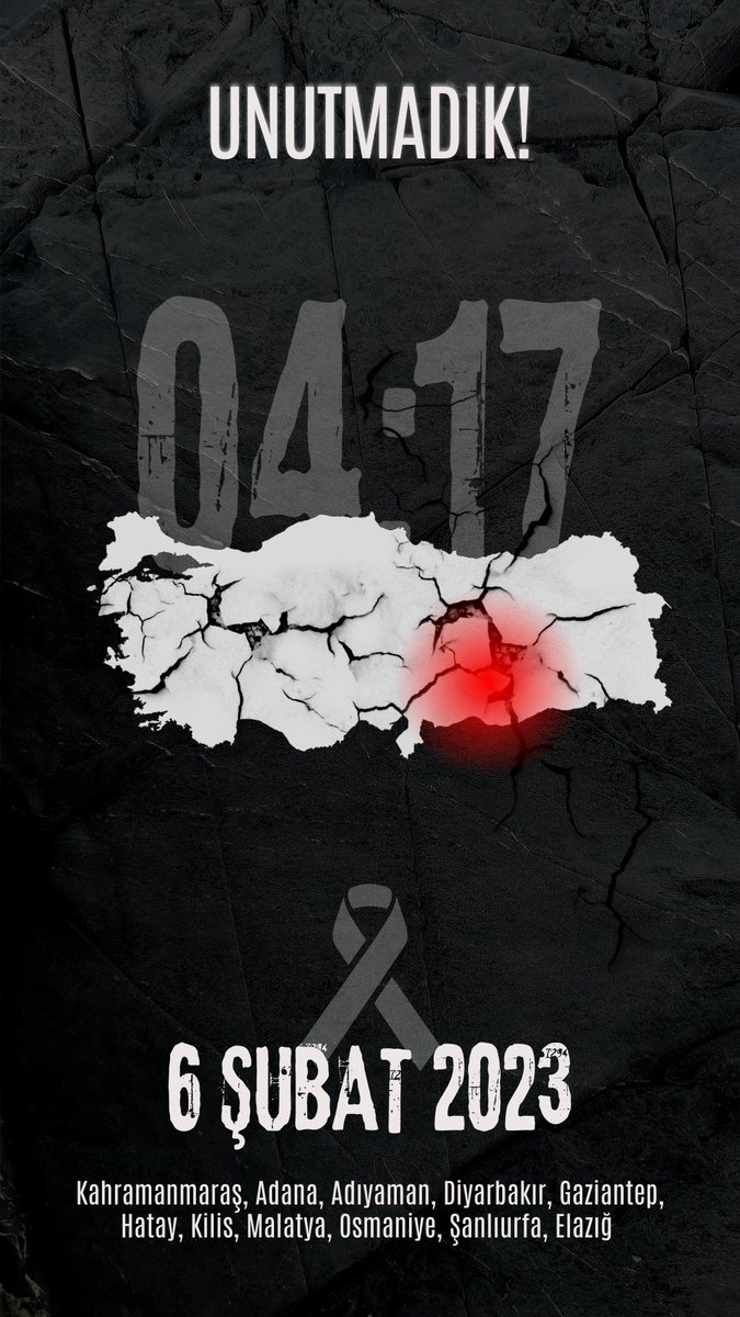 IPYD.org (@ipydorg) on Twitter photo 